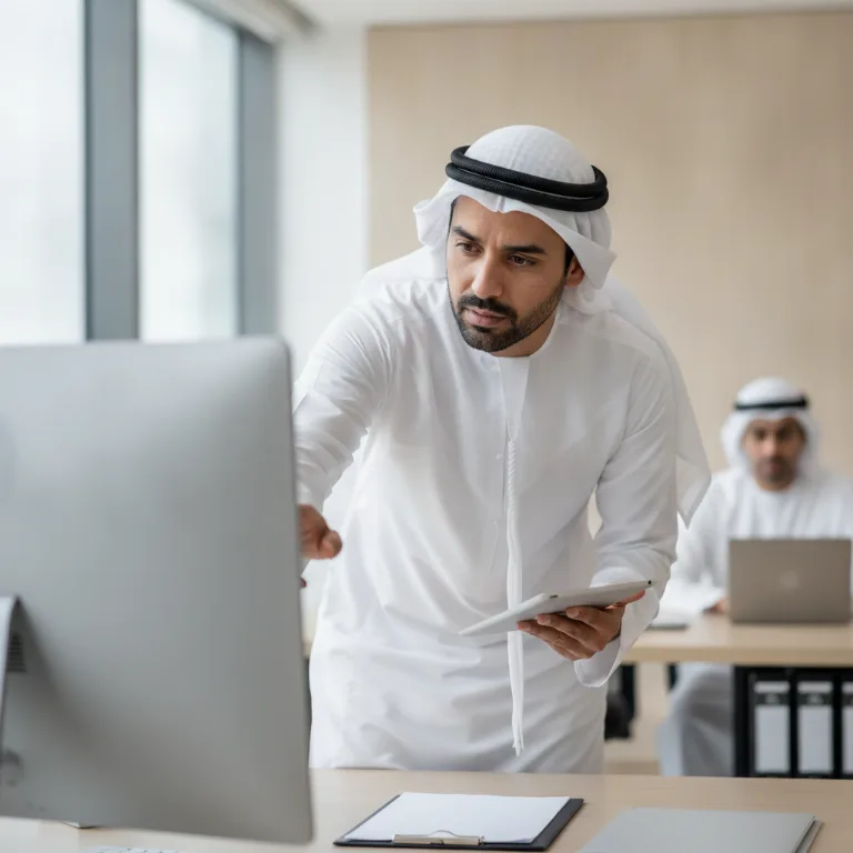 وكالة تأمين خدمة في الفجيرة